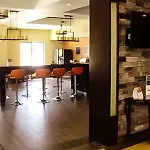Comfort Inn & Suites Woodward 