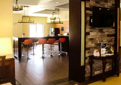 Comfort & Hotel 3*